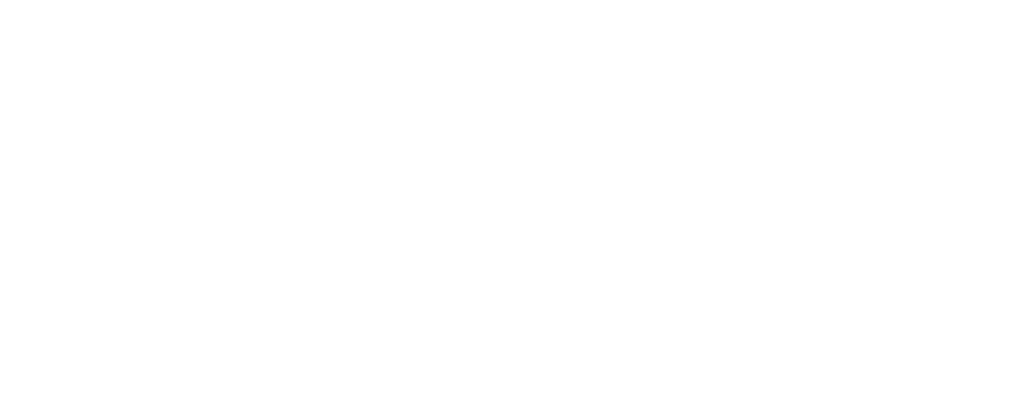 EBAA Logo