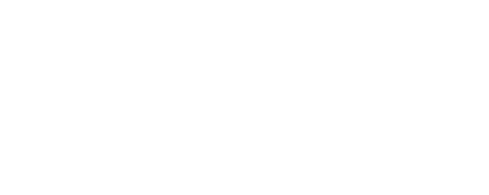 MBAA Logo